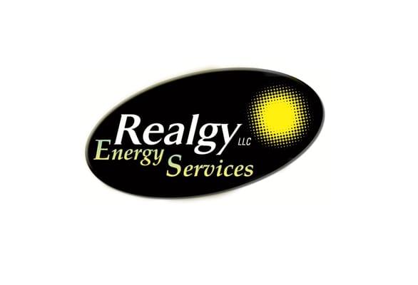 Really Energy Services