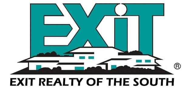 Exit realty of the South