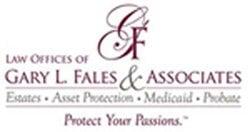 Nevada asset protection trust