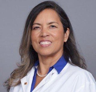 Sofia E. Vasquez, MD