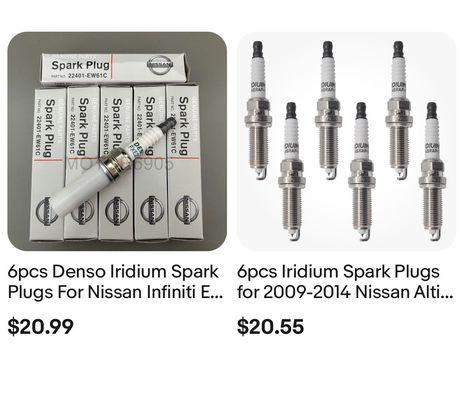 Price comparing