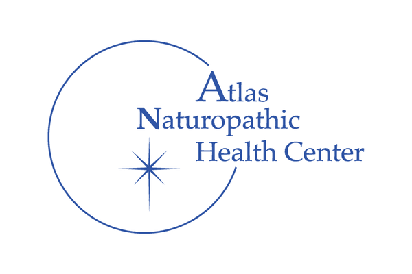 Atlas Naturopathic Health Center, Rockport Maine