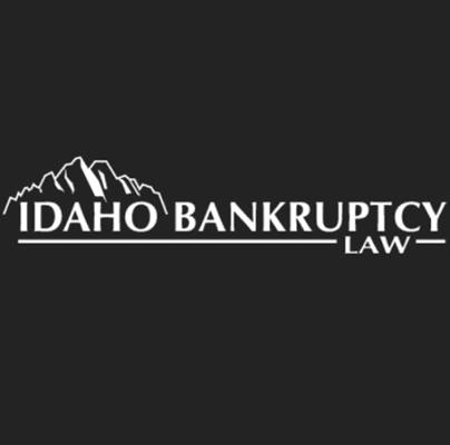 Idaho Bankruptcy Law