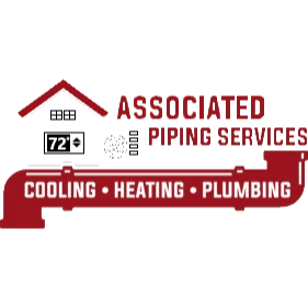 Orlando Plumbing Services