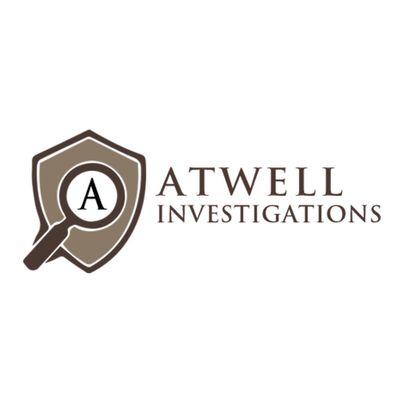 Atwell Investigations