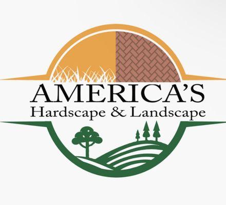 America’s Hardscape & Landscape