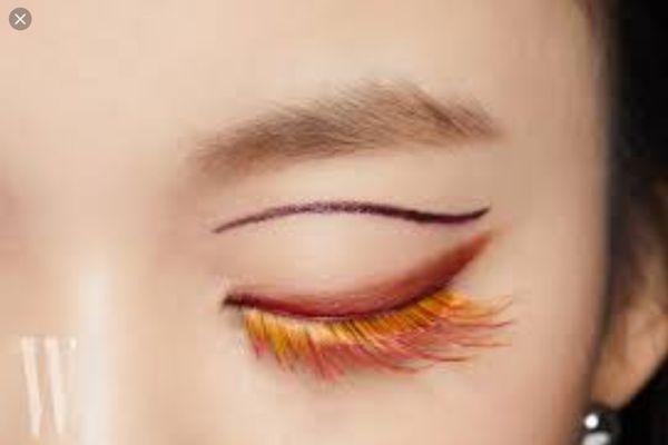 Yumi  Eyelash Extensions