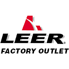 Leer Factory Outlet