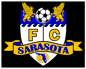 FC Sarasota