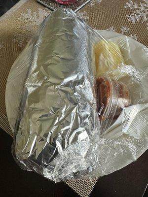 Burrito