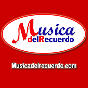 Musicadelrecuerdo.com