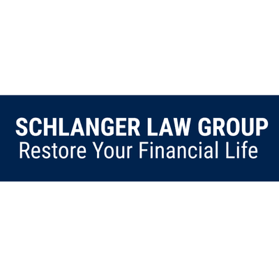 Schlanger Law Group, LLP