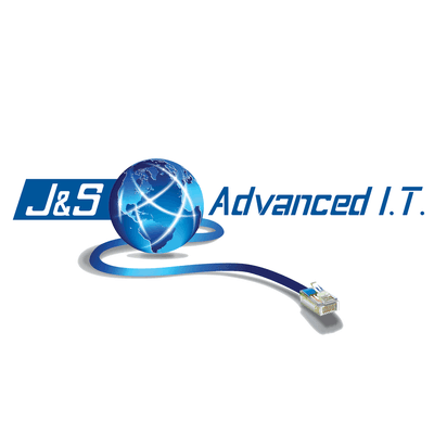 J&S Advanced I.T.