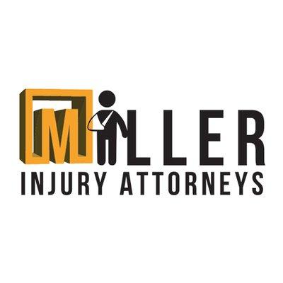 Miller Injury Attorneys