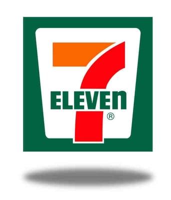 7-Eleven