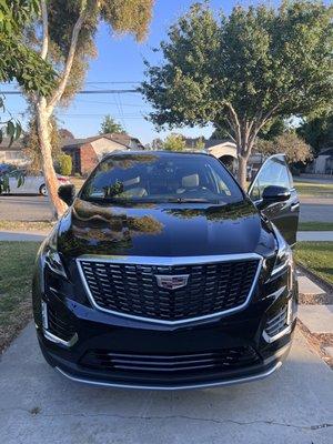 Simpson Buick GMC of Buena Park