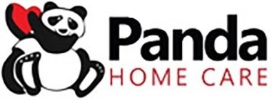 Panda Home Care