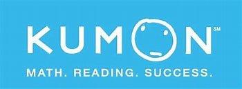 Kumon Math & Reading Center of Lomita