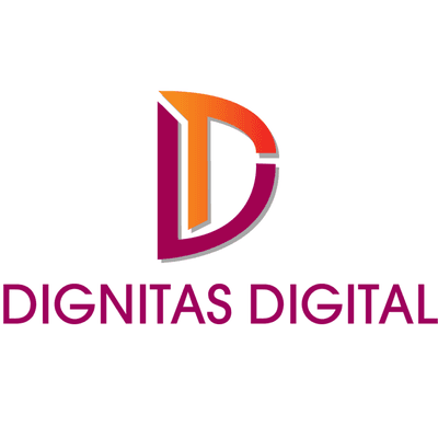 Dignitas Digital