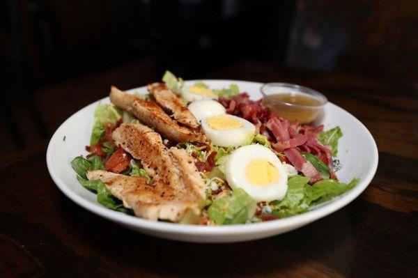 Eastside Cobb Salad