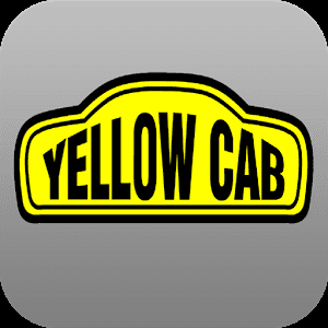 Yellow Family of Good Service and on time performance!!!