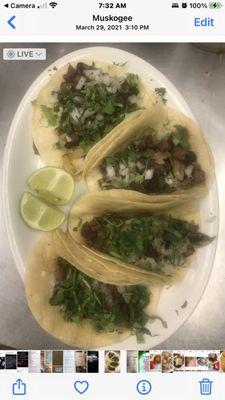 tacos