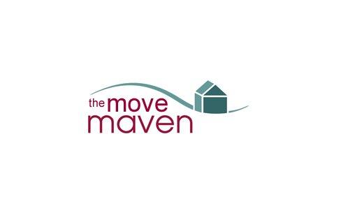 The Move Maven