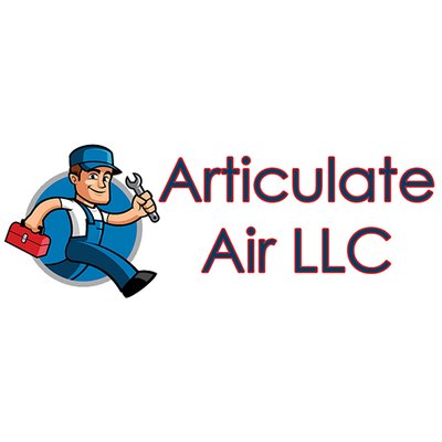 Articulate Air