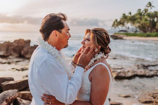 One of the most loved public destination Wedding Photography location. Photo by Gentle Blossom Snaps