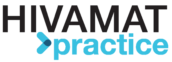 When it comes to post-cosmetic surgery recovery, or manual lymphatic drainage for lymphedema, nothing is more effective & soothing HIVAMAT