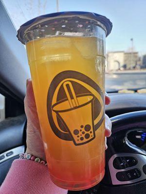 Boise Boba