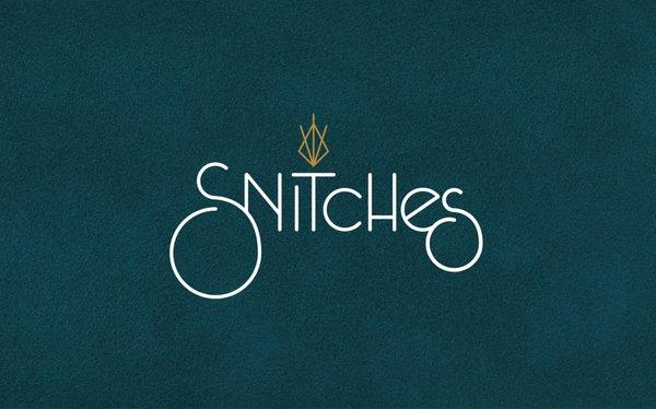 Snitches