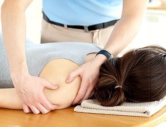 Gregg Chiropractic Life Centers