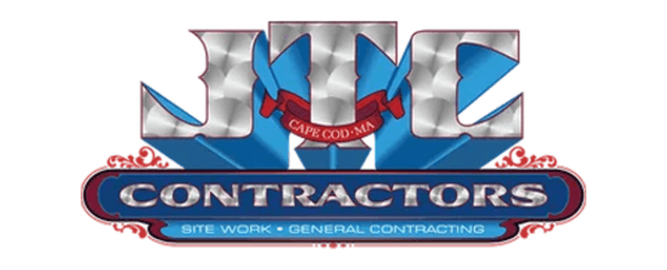 JTC Contractors