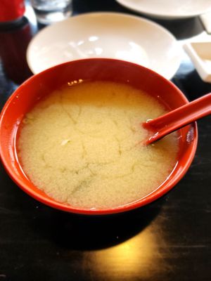 Miso