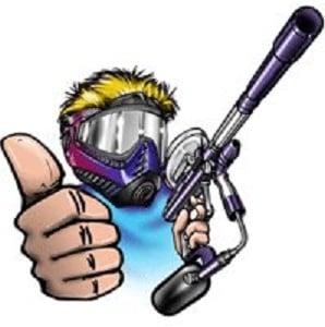 Family Paintball Center has 3 fields and fun for all ages beginning at 7 years and up.