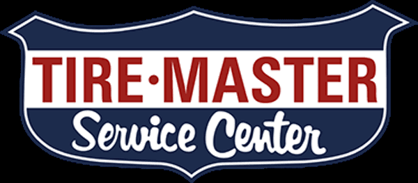 Tire Master Service Center