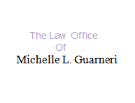 Guarneri Michelle L Attorney logo