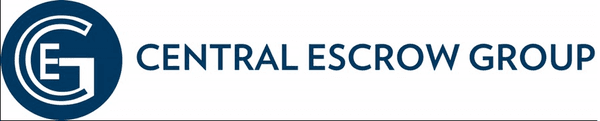 Central Escrow Group