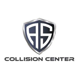 AutoShield Collision Center