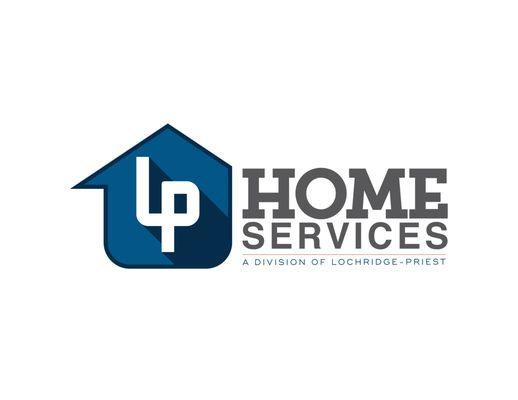 LPI Home Services - A Division of Lochridge-Priest, Inc.