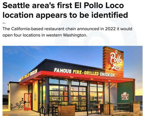 https://www.king5.com/article/life/food/el-pollo-loco-seattle-area-location/281-bc3c57e0-847d-483f-be8a-7f03cdde591e