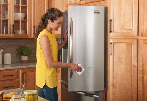 Appliance Repair in Scottsdale AZ!