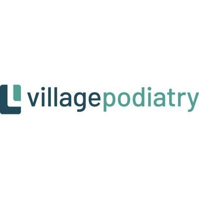 Mitchell P Hilsen, DPM - Village Podiatry