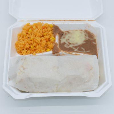 Picazo Taqueria