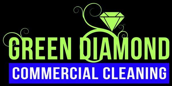 Green Diamond Commercial Cleaning