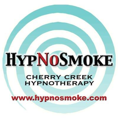 Hypnosis to Stop Smoking / Chewing Tobacco in Denver.  Frank Oden CH/NLP