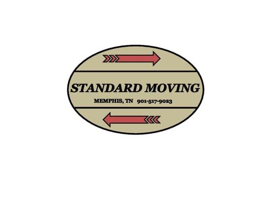 Standard Moving Company