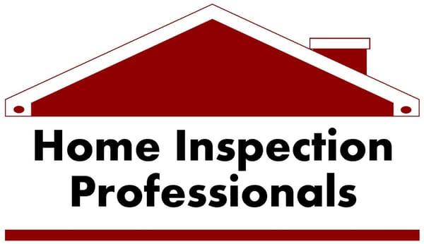 Home Inspection Professionals