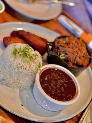 Ropa vieja